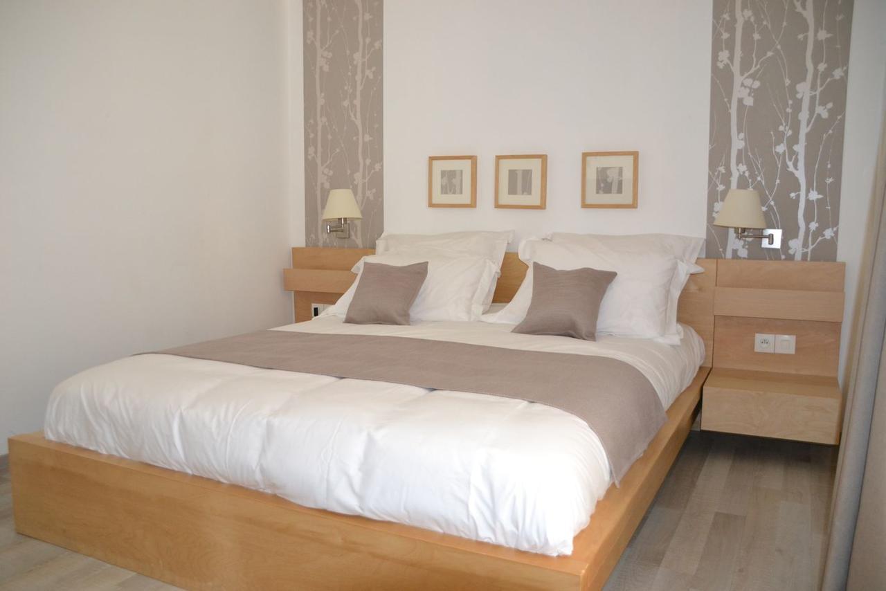 Domaine De Presle Saumur, The Originals Relais Distre Экстерьер фото